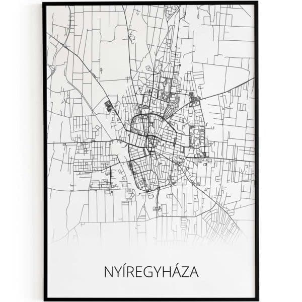 Nyiregyhaza