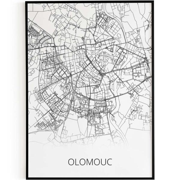 Olomouc