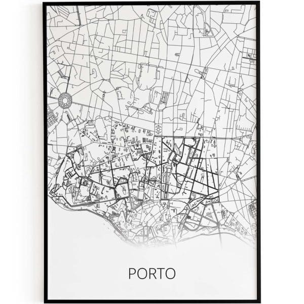 Porto