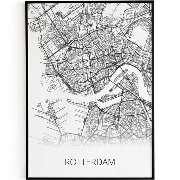 Rotterdam