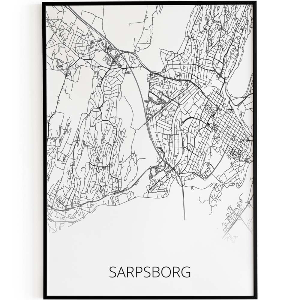 Sarpsborg 1