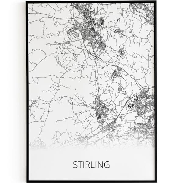 Stirling 2