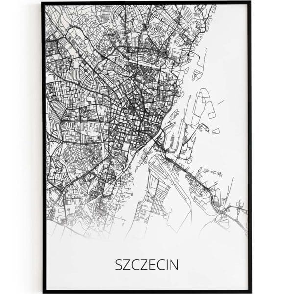 Szczecin