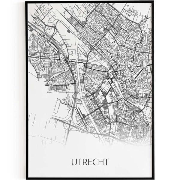 Utrecht