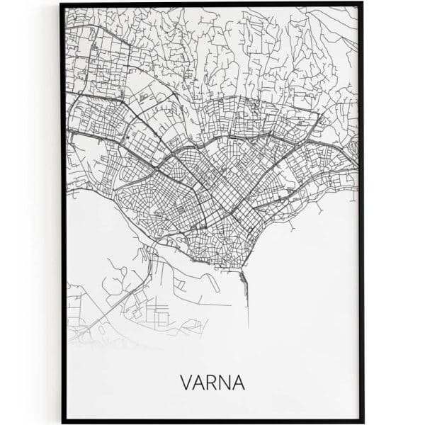 Varna