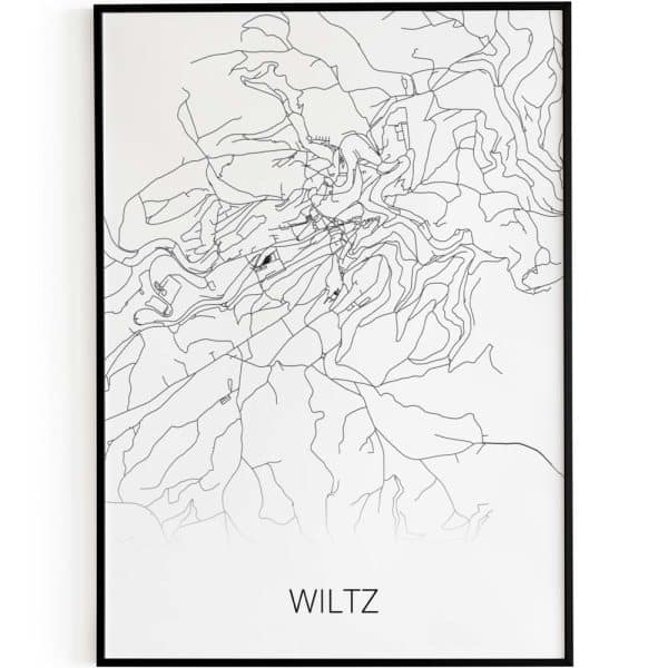 Wiltz