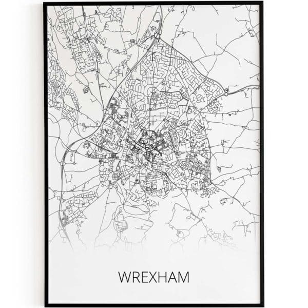 Wrexham