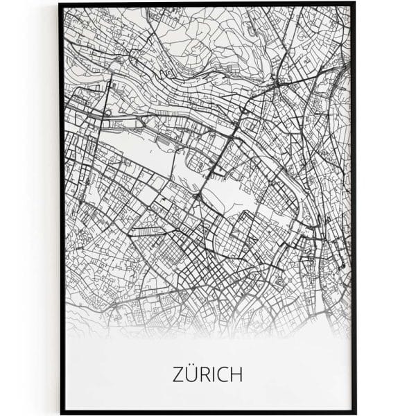 Zurich