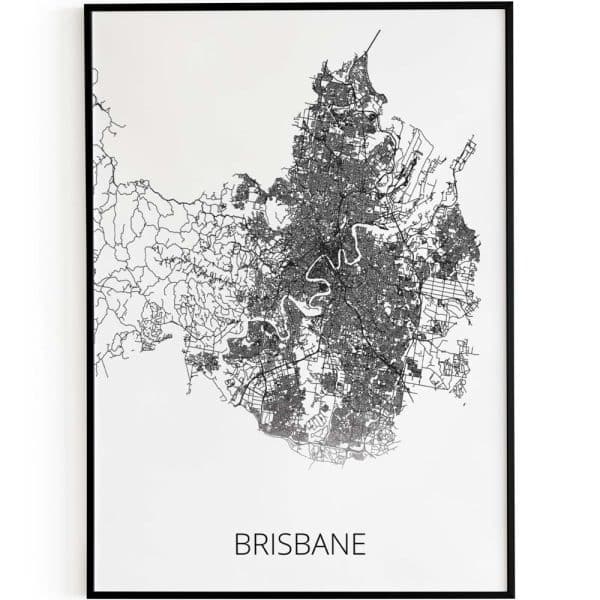 brisbane