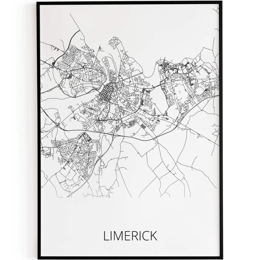 limerick-ireland-city-poster-store