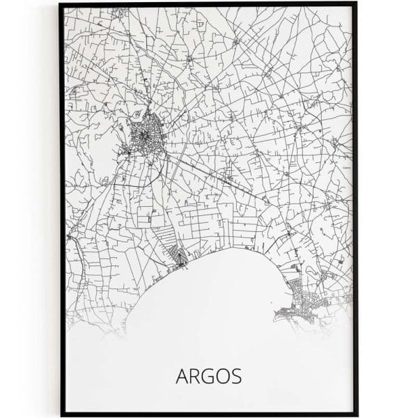 Argos