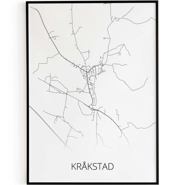 Krakstad