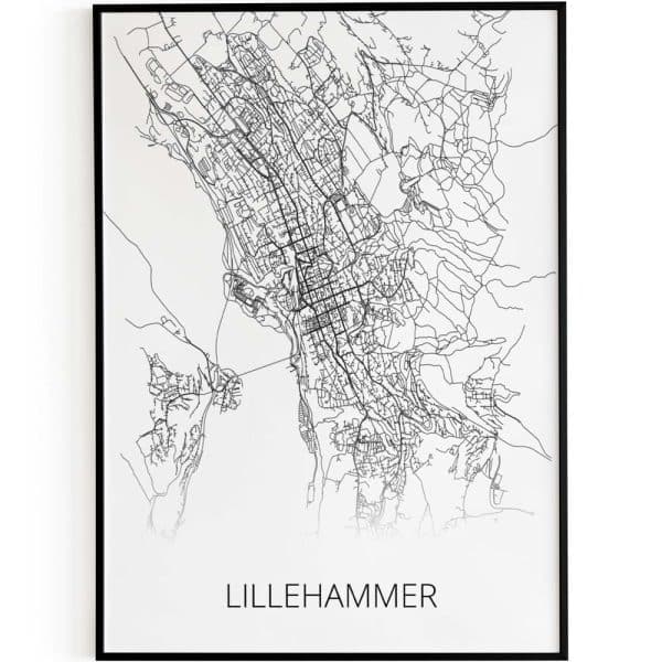 Lillehammer