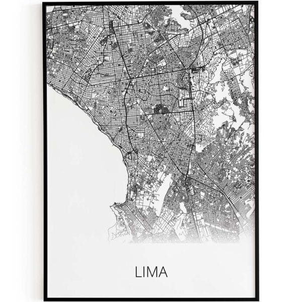 Lima