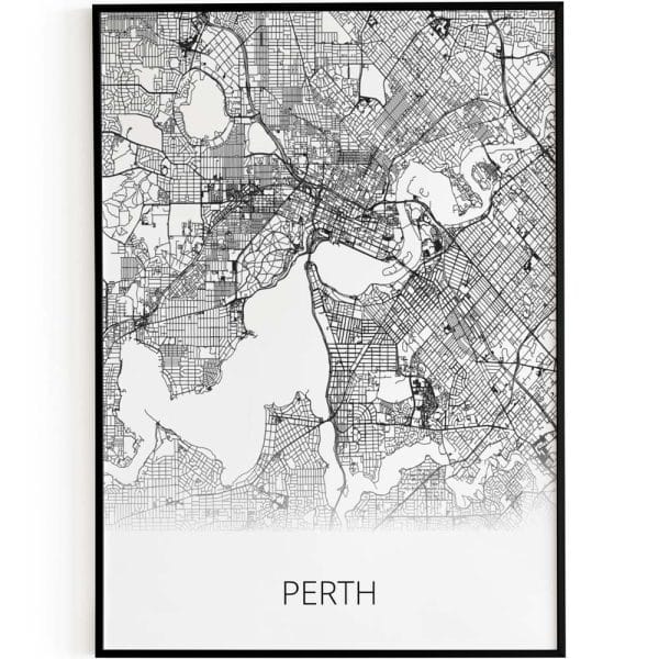 Perth