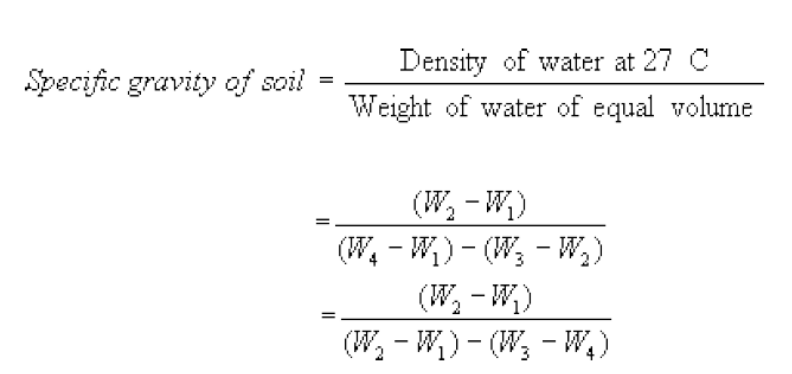 Плотность гравитации. Specific Gravity. Oil specific Gravity. Specific Gravity of Soil. Gas Gravity как посчитать.