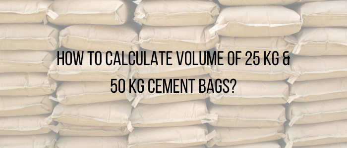 Apo Cement Price Per Bag Today 2022 - SadaMart.com