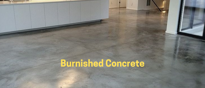 The Beauty Of Burnished Concrete As A Finish Civil Engineering Forum the-beauty-of-burnished-concrete-as-a-finish-civil-engineering-forum