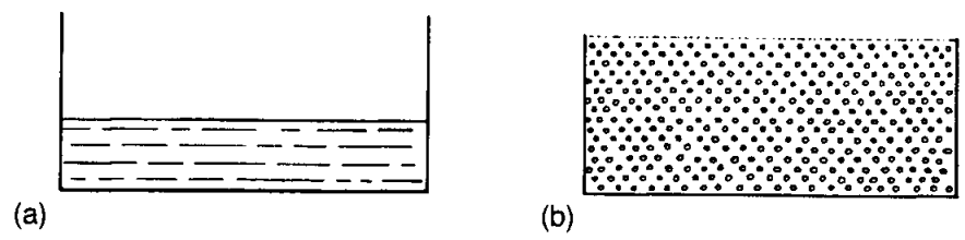 What is Aerated Concrete? Definition, Production and Properties