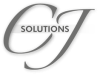 CJ Solutions