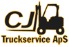 CJ Truckservice