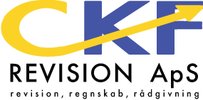 ckfrevision.dk