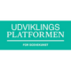 Udviklings feature