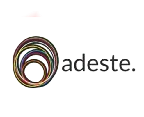 adeste logo