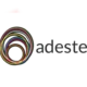 adeste logo