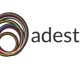 adeste logo