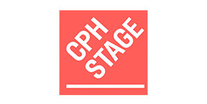 CKI 0004 cphstage 1