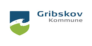 CKI 0010 gribskov 1