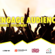 engage feature e1768567497904