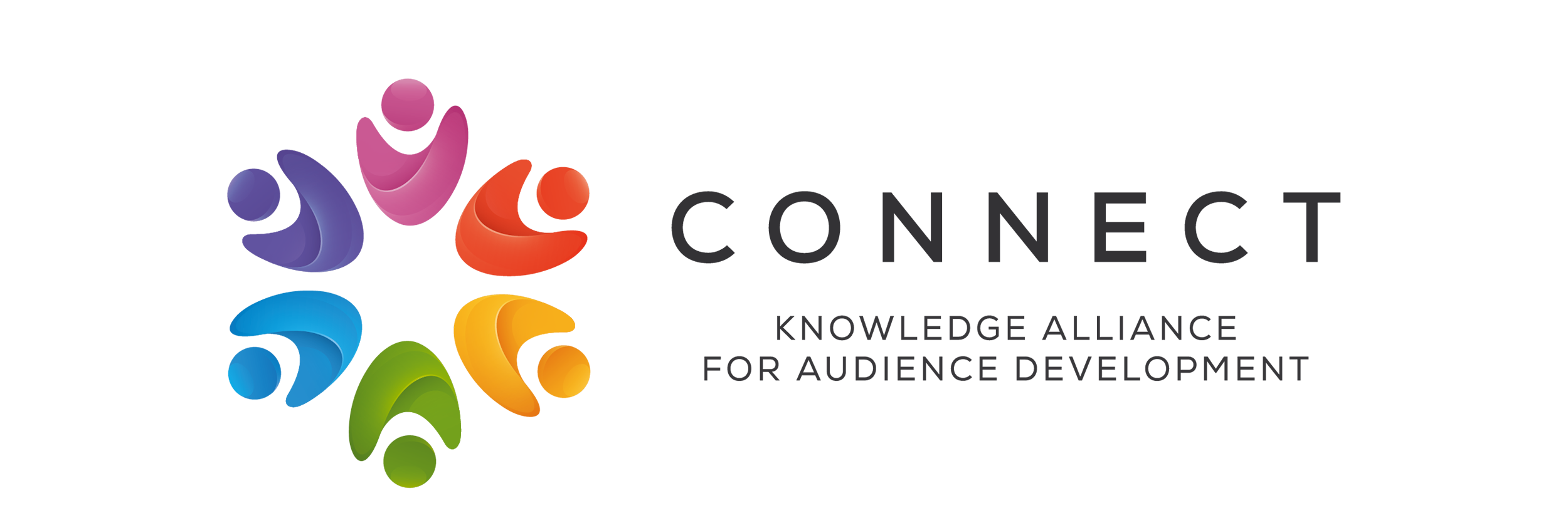 CONNECT knowledge alliance for audience development