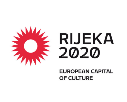 rijeka 2020 feature