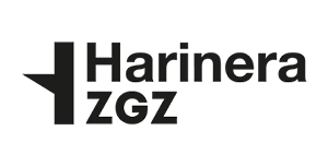 Harinera ZGZ