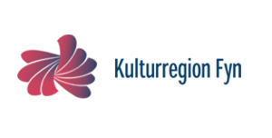 Kulturregion Fyn