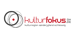 Kulturregion Soenderjylland schleswig