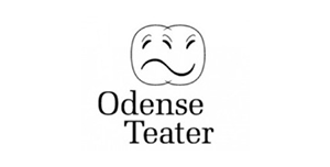 Odense Teater