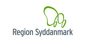 Region Syddanmark