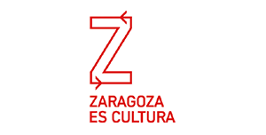 ZARAGOZA CULTURA