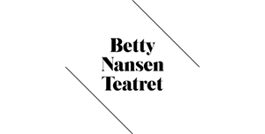 betty nansen