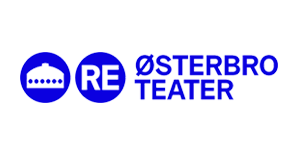 osterbro teater