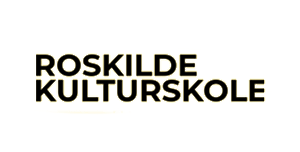 roskilde kulturskole