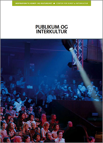 publikum og interkultur 1