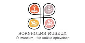 Bornholms Museum