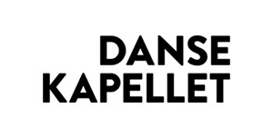 Dansekapellet logo