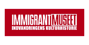 Immigrant Museet