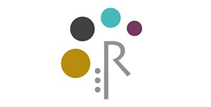 Ringerike Kulturskole logo