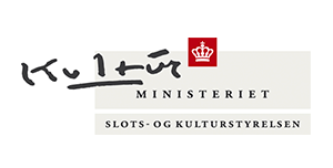 SLKS Logo
